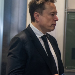 Elon Musk testifies in trial against OpenAI