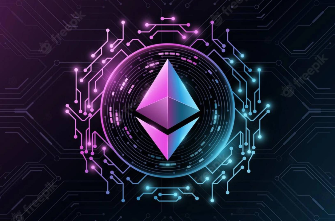 Ethereum Adoption Case Strengthens as Institutions Enter