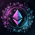 Ethereum Adoption Case Strengthens as Institutions Enter
