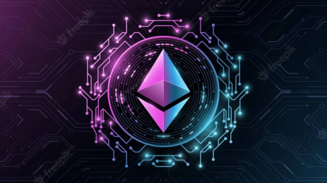 Ethereum Adoption Case Strengthens as Institutions Enter