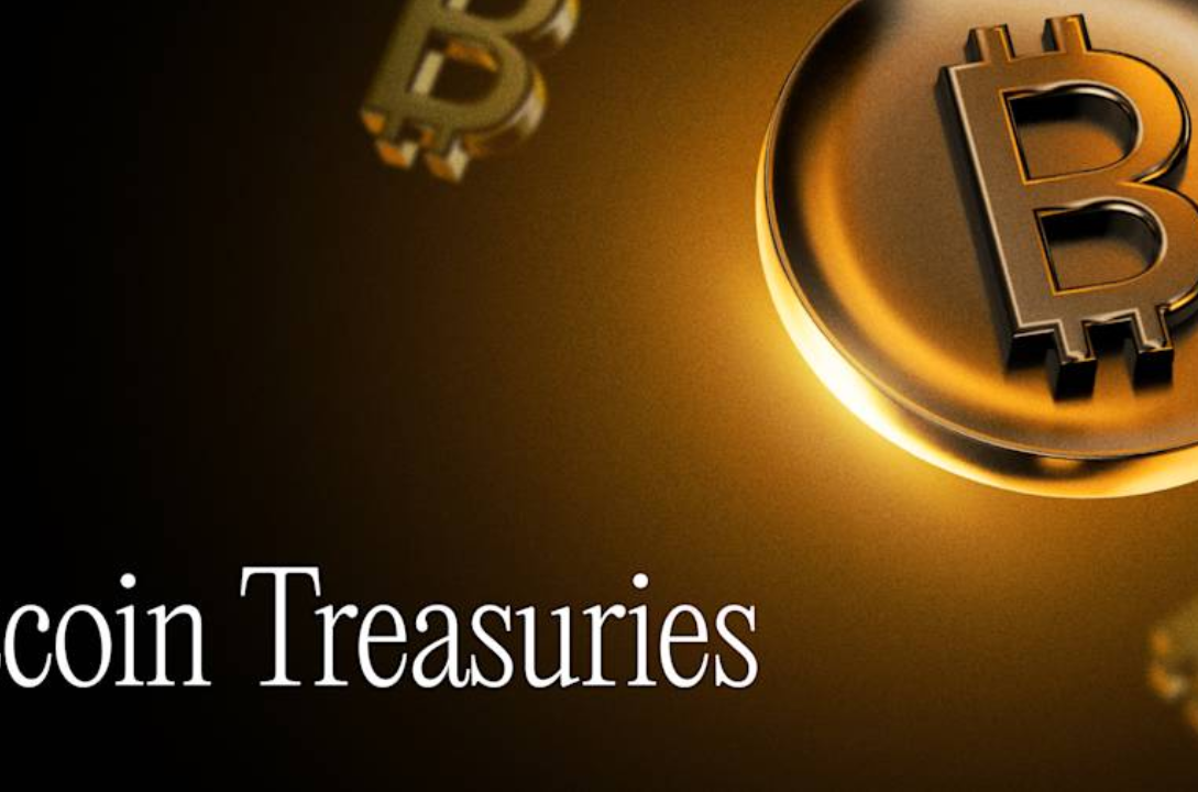 MicroStrategy Dividend Risk Tests Bitcoin Treasury Model