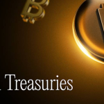 MicroStrategy Dividend Risk Tests Bitcoin Treasury Model
