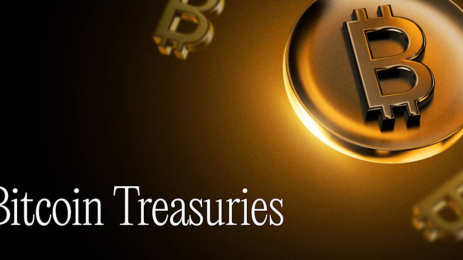 MicroStrategy Dividend Risk Tests Bitcoin Treasury Model