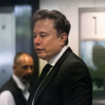 OpenAI Trial Puts Musk’s Tesla Ambitions in Focus