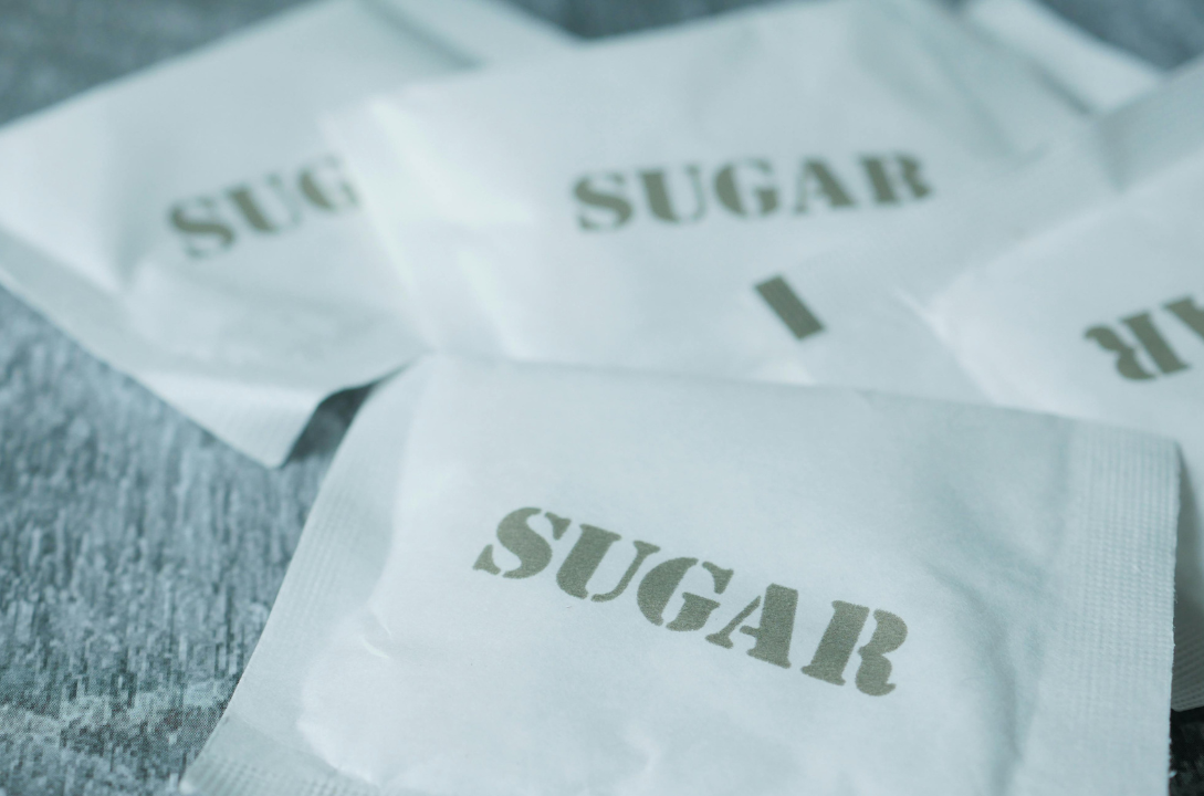 Raw sugar futures rising on supply concerns while coffee gains and cocoa prices fall