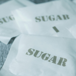 Raw sugar futures rising on supply concerns while coffee gains and cocoa prices fall