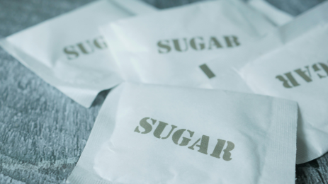 Raw sugar futures rising on supply concerns while coffee gains and cocoa prices fall