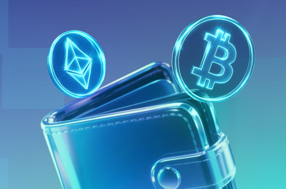 Safe Wallet Module Exploit Drains $3.2M in DeFi