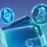 Safe Wallet Module Exploit Drains $3.2M in DeFi