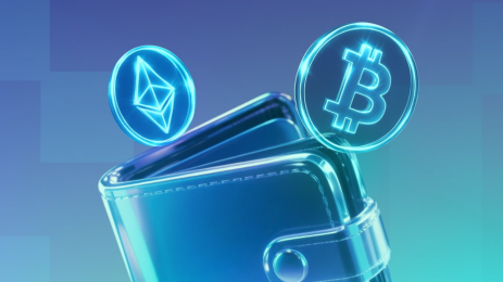 Safe Wallet Module Exploit Drains $3.2M in DeFi
