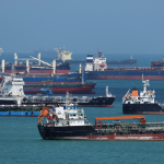 Singapore fuel oil inventories rising as imports recover and Middle East supply remains limited