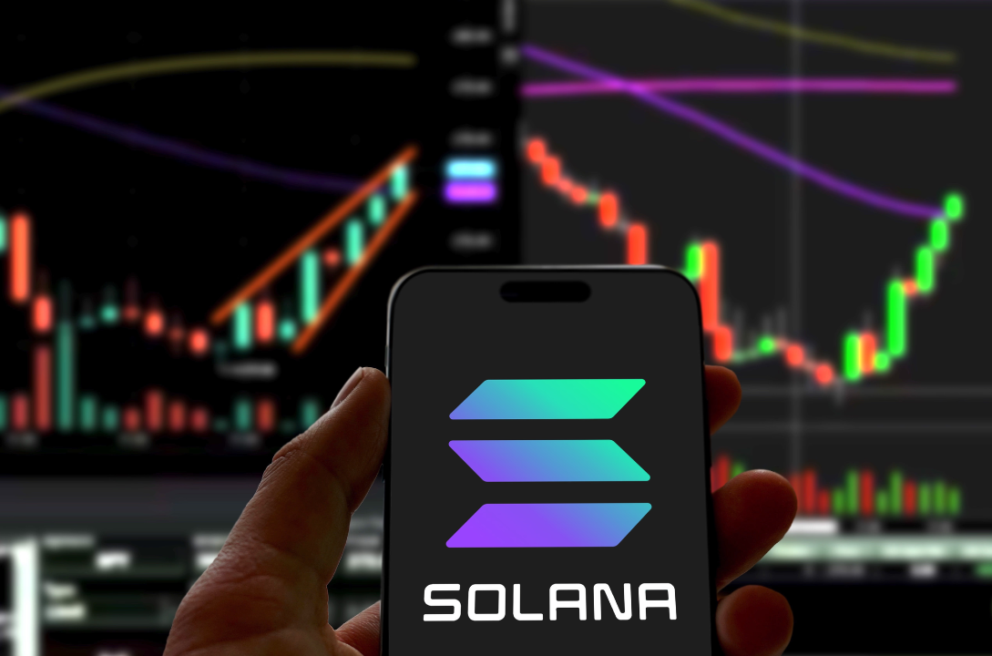 Solana RWA Growth Accelerates as Holders Top 200K