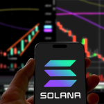 Solana RWA Growth Accelerates as Holders Top 200K
