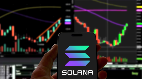 Solana RWA Growth Accelerates as Holders Top 200K