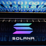 Solana price faces key resistance near $98