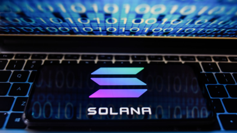 Solana price faces key resistance near $98