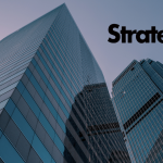 Strategy Moves to Repurchase 2029 Convertible Notes