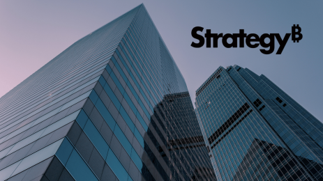 Strategy Moves to Repurchase 2029 Convertible Notes
