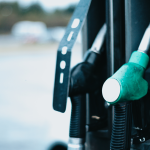 U.S. Natural Gas Prices Fall After Heat Wave