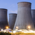Uranium Falls Below $85 as Nuclear Demand Cools