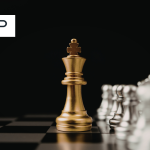 XRP Volume Surges as Institutional Utility Expands