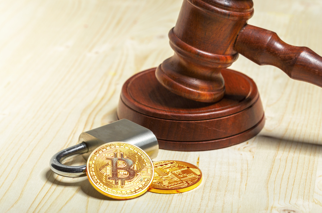 CLARITY Act Puts Crypto Developers in Focus
