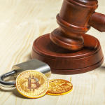 CLARITY Act Puts Crypto Developers in Focus