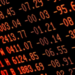 Crypto Market Cap Slides as Fear Hits Traders