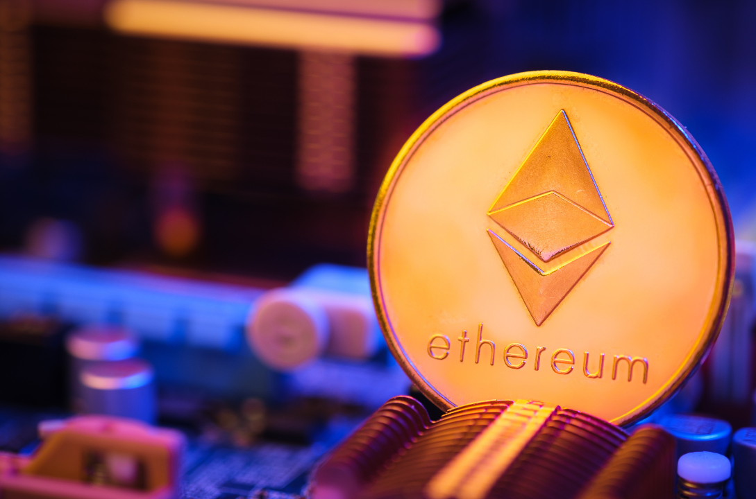 Ethereum Foundation Cuts Budget by 40%