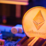 Ethereum Foundation Cuts Budget by 40%