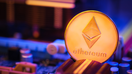 Ethereum Foundation Cuts Budget by 40%