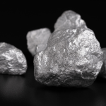 Palladium Slides as XPD-USD Rebound Loses Momentum
