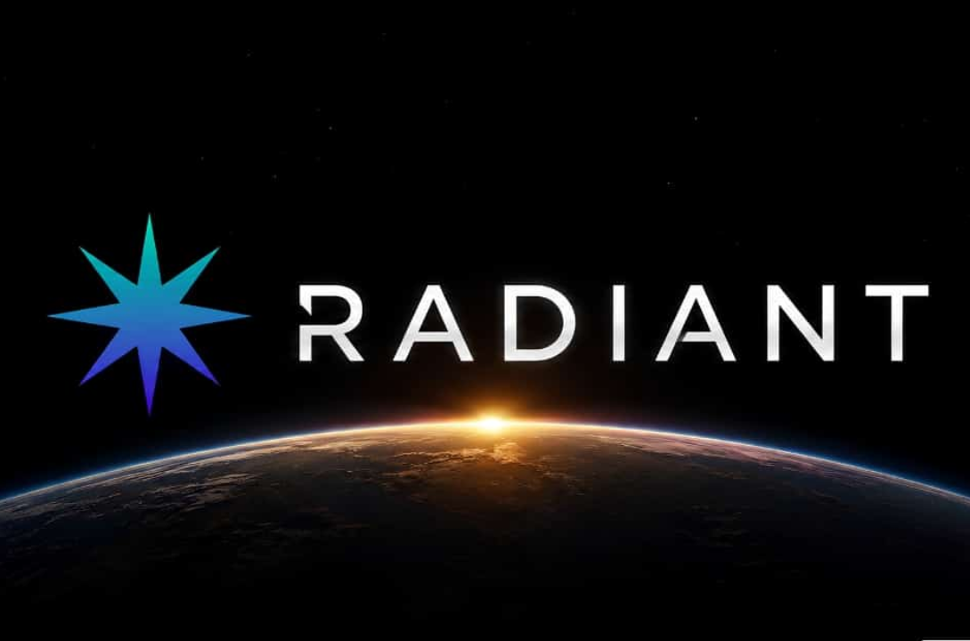 Radiant Capital Shuts Down After $50M DeFi Hack