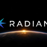 Radiant Capital Shuts Down After $50M DeFi Hack