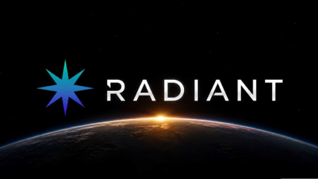 Radiant Capital Shuts Down After $50M DeFi Hack