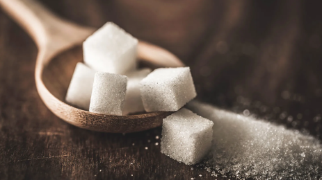 Raw sugar futures stabilize after falling on lower energy prices and changing ethanol production incentives
