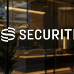 Securitize Brings Tokenized CLO Fund to Solana