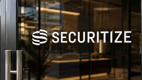 Securitize Brings Tokenized CLO Fund to Solana