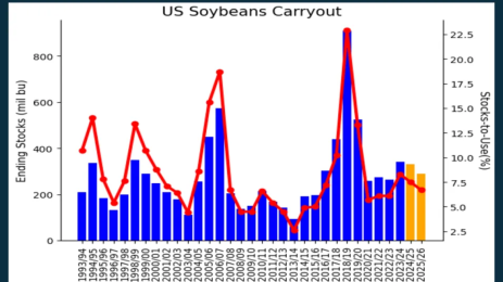 Soybean_and_wheat_futures_rise_before_the_USDA_supply_report,_while