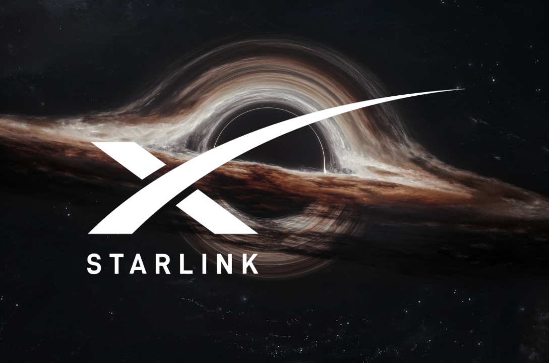 Starlink satellite internet service powering SpaceX IPO valuation debate and broadband growth