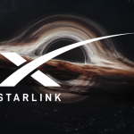 Starlink satellite internet service powering SpaceX IPO valuation debate and broadband growth