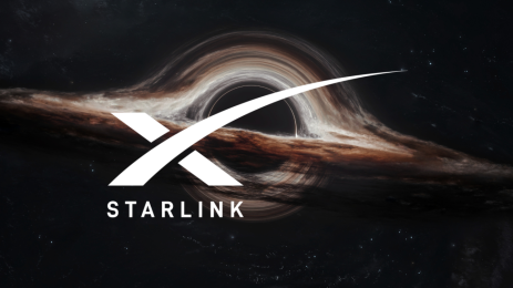 Starlink satellite internet service powering SpaceX IPO valuation debate and broadband growth