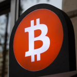 Strategy Faces $9B Bitcoin Drawdown Pressure