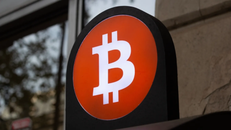 Strategy Faces $9B Bitcoin Drawdown Pressure