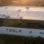 Tesla Stock Faces New SpaceX Merger Thesis