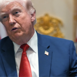 Trump Denies Iran Payout as Crypto Speculation Grows