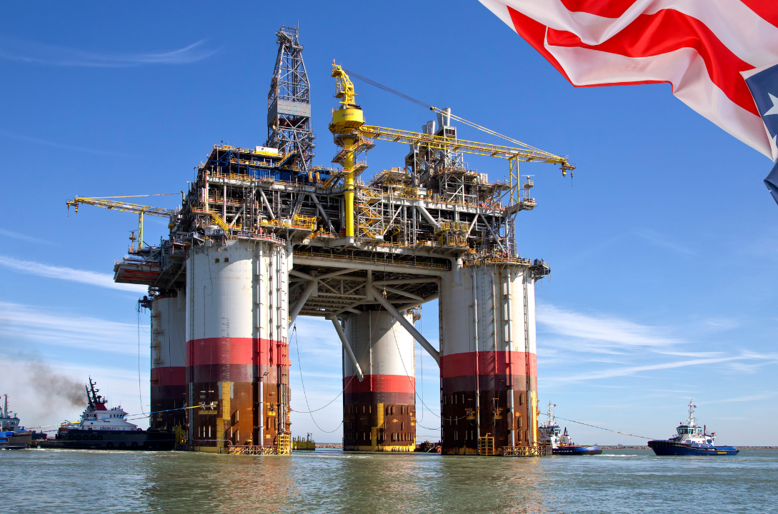U.S. Natural Gas Falls Before Storage Report