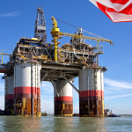 U.S. Natural Gas Falls Before Storage Report