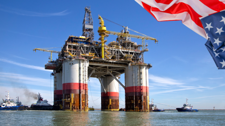 U.S. Natural Gas Falls Before Storage Report