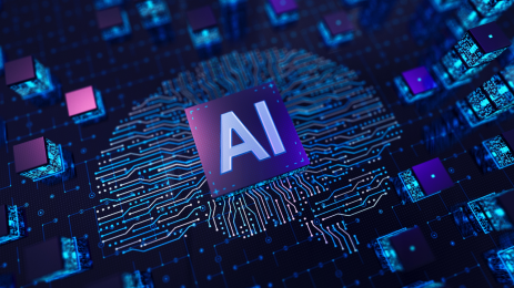 AI Expands Job Roles as Workers Cross Task Boundaries
